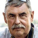 Andrzej Matysiak - blog