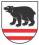 Kłoczew