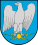 Dęblin