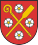 Nowodwór