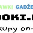 TOOKI.PL