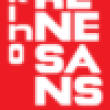 Kino Renesans