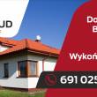 MIRO-BUD Docieplanie Budynków Usługi Wykończeniowe