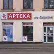 Apteka na Szkolnej