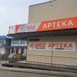Apteka Kołodziejek