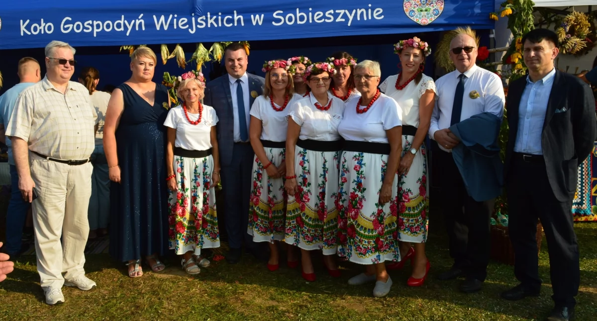 fot. Starostwo Powiatowe w Rykach