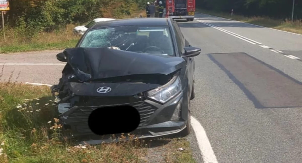 fot. Policja Ryki