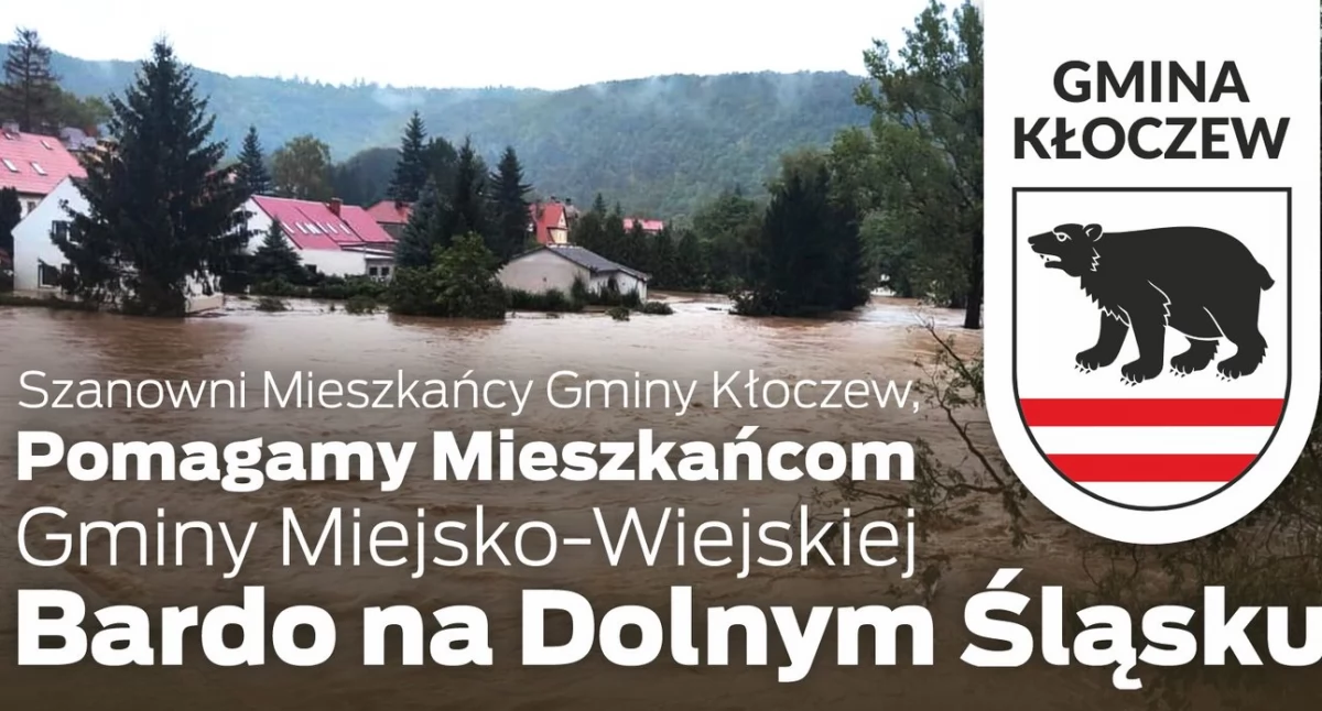 fot. Gmina Kłoczew