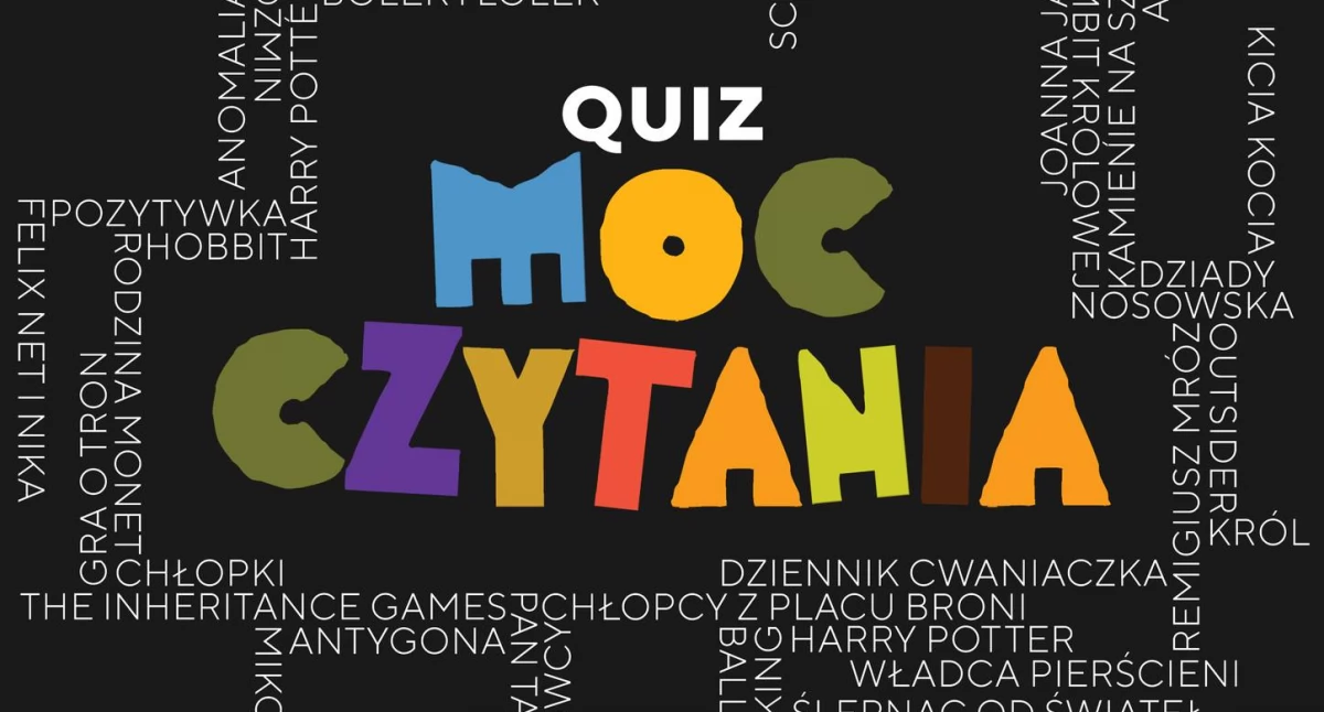 fot. GBP w Stężyzy
