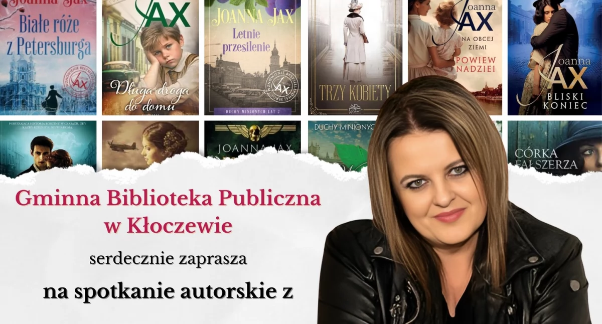 fot. GOK w Kłoczewie