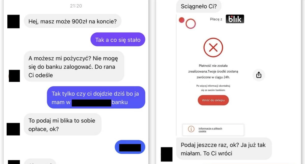fot. Policja Ryki