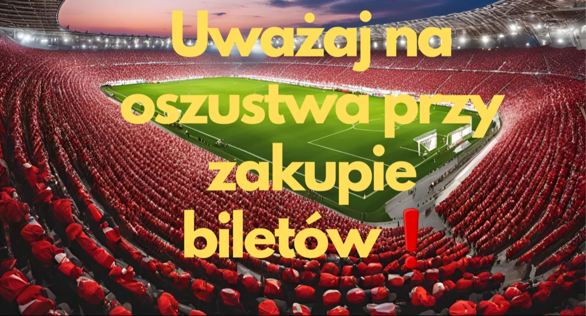 zdj. ilustracyjne