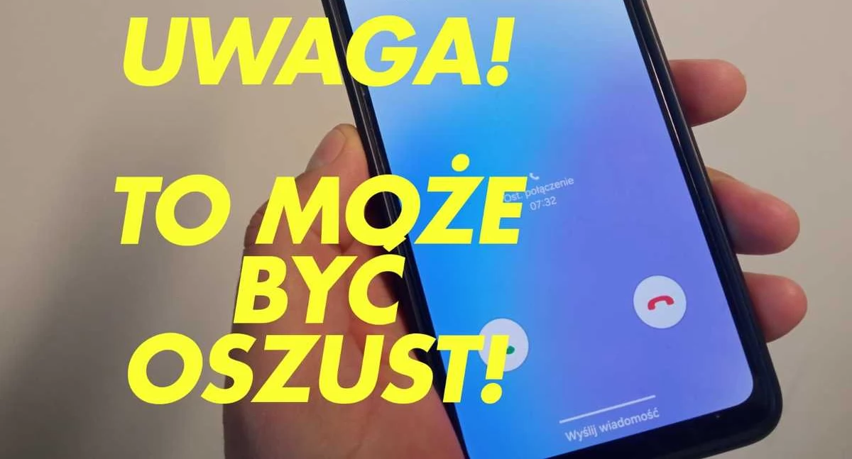 zdj. ilustracyjne