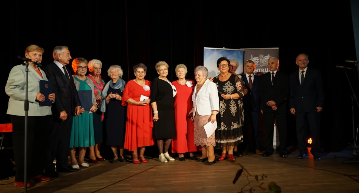 fot. Centrum Kultury i Sportu w Rykach