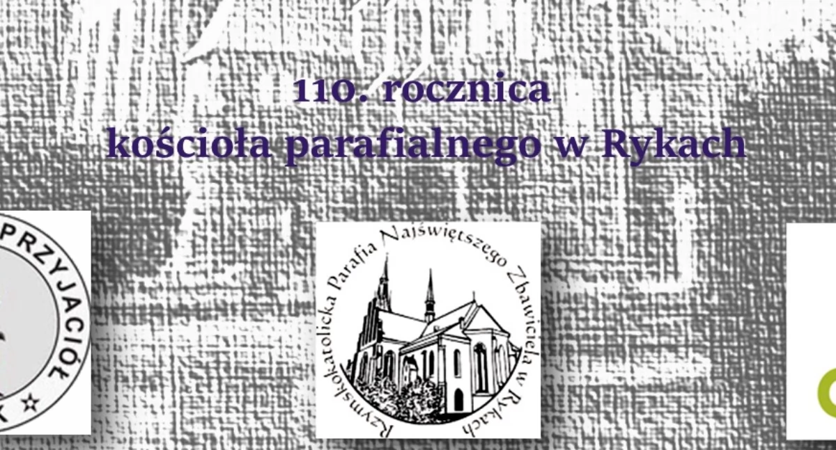 fot. Centrum Kultury i Sportu w Rykach