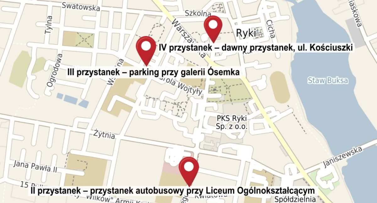 fot. Gmina Ryki