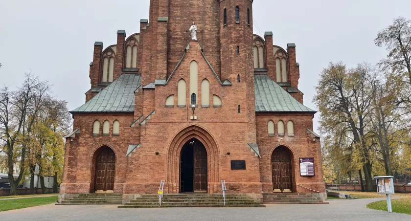 fot. Lubelski Wojewódzki Konserwator Zabytków