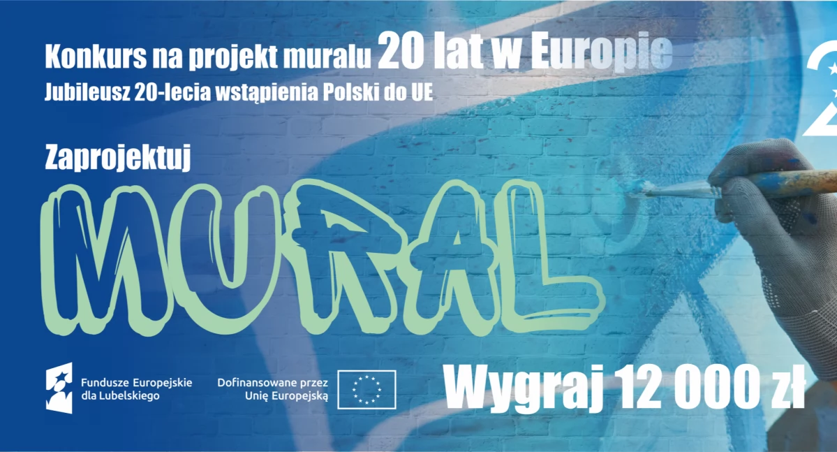 Artykuł Sponsorowany, Fundusze Europejskie przestrzeni miejskiej - zdjęcie, fotografia