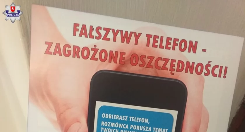 zdj. ilustracyjne