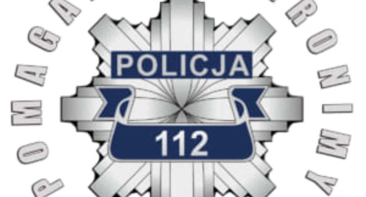zdj. ilustracyjne