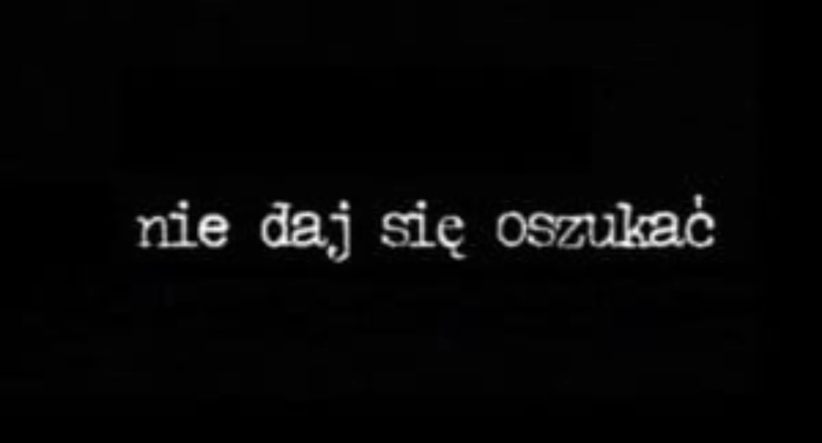 fot. Policja Ryki