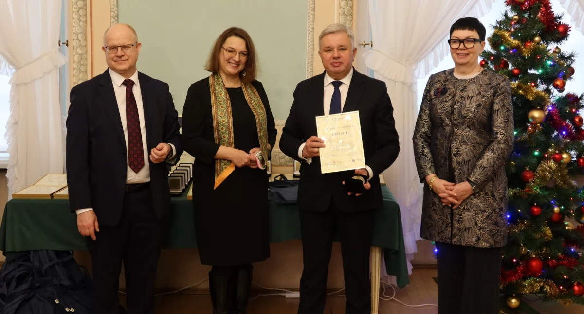 fot. Gmina Kłoczew