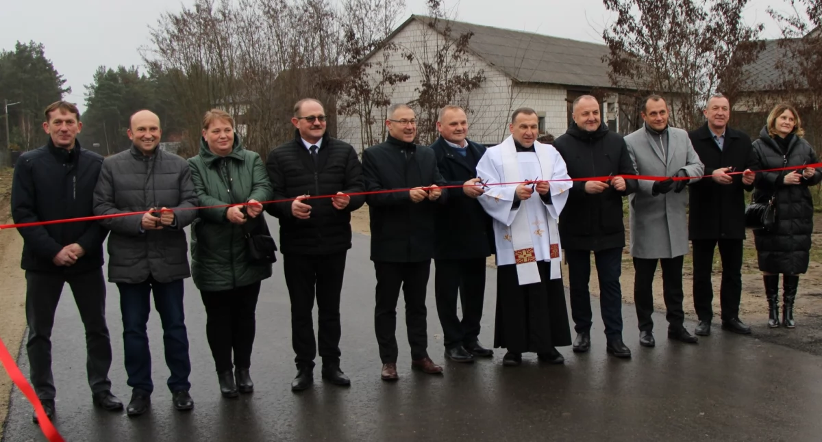 fot. Gmina Nowodwór