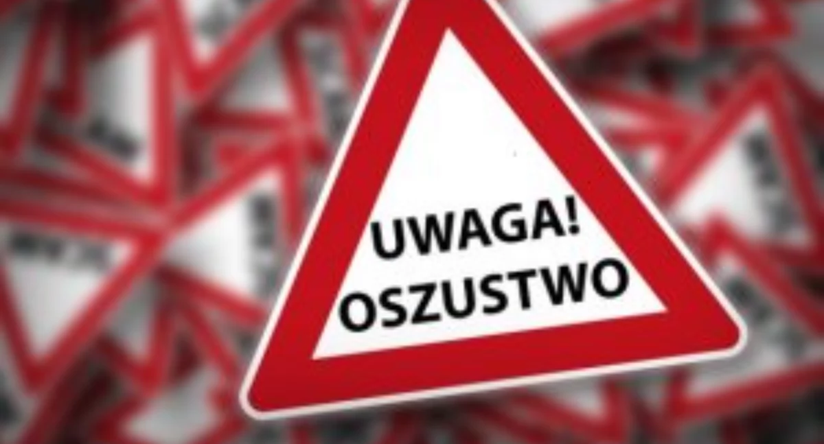 zdj. ilustracyjne