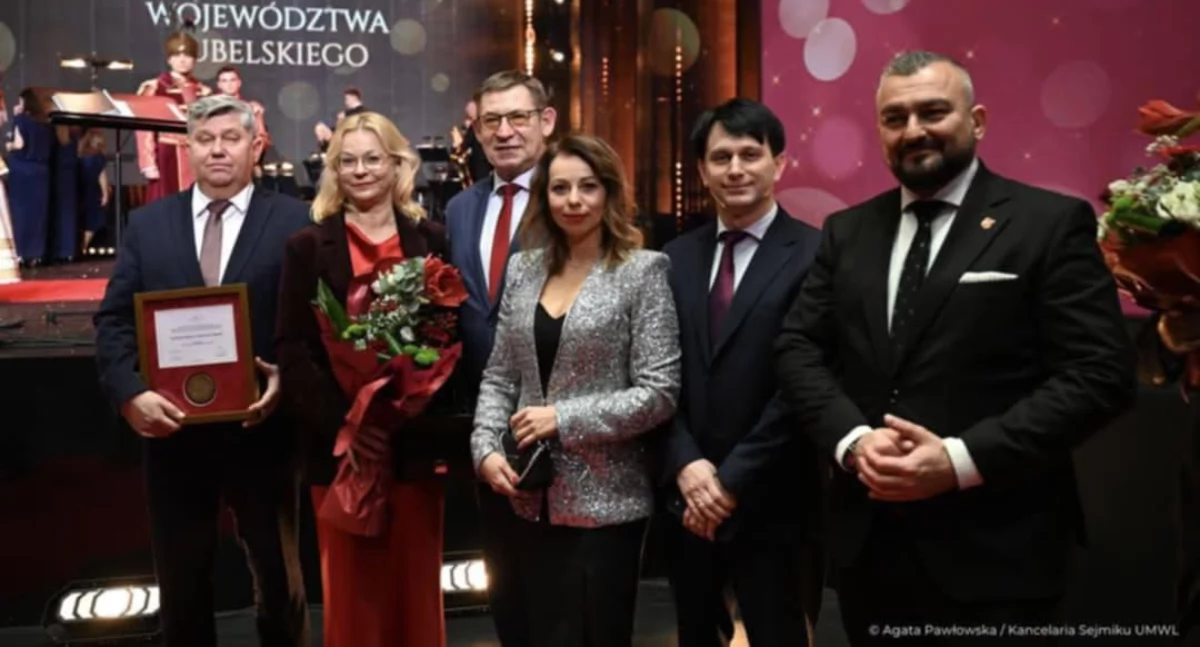 fot. Gmina Ryki