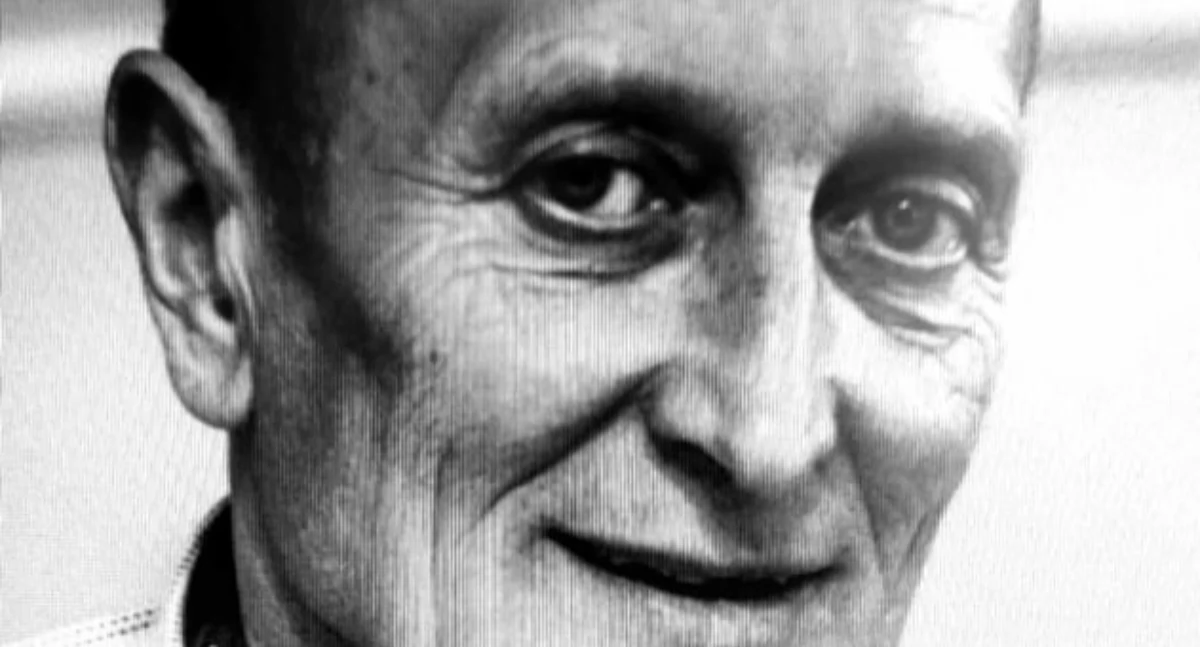fot. Zespół Szkolno - Przedszkolny nr 3 w Dęblinie