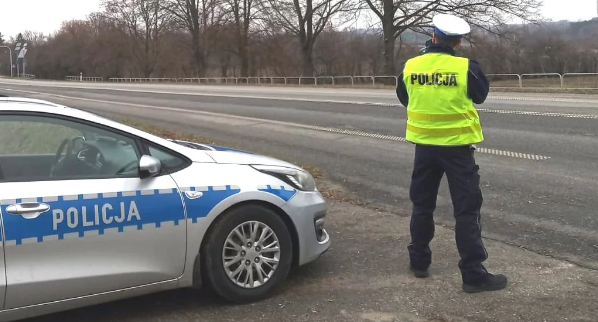 fot. Policja Ryki