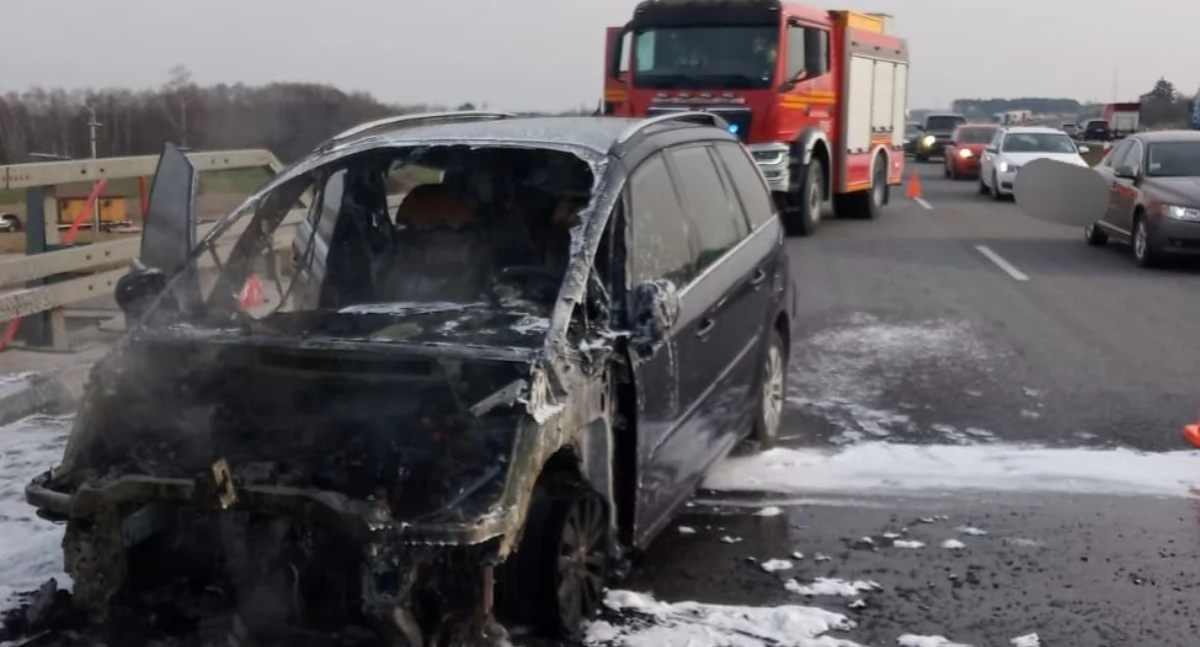 fot. Policja Ryki