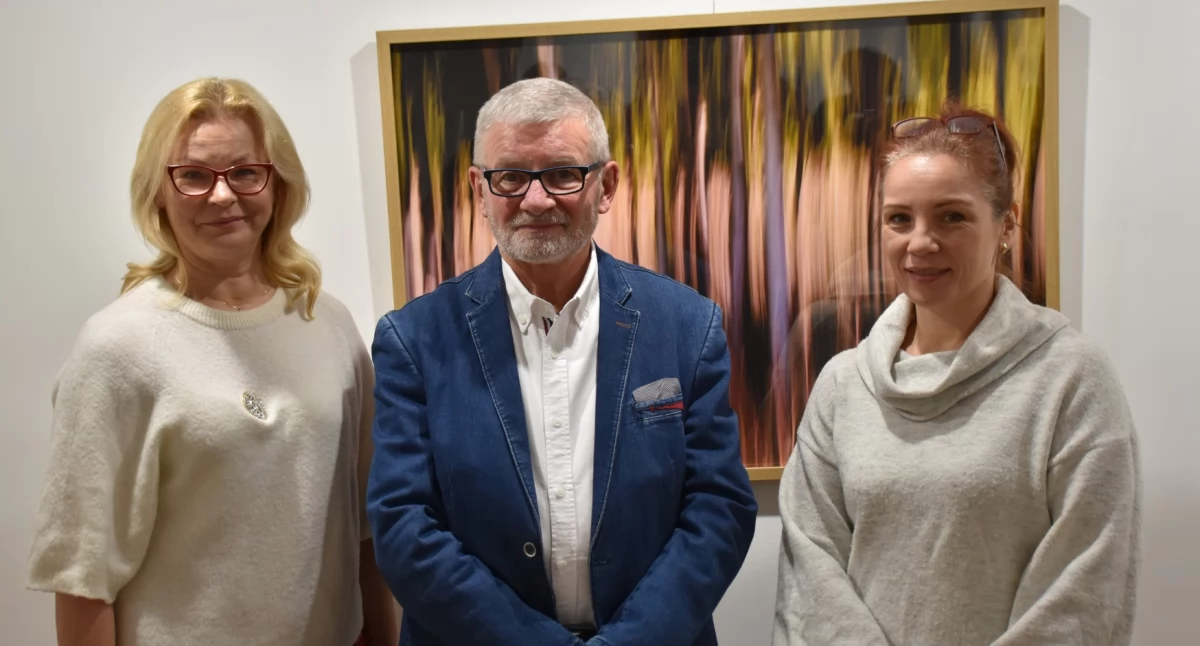 fot. Centrum Kultury i Sportu w Rykach/Facebook