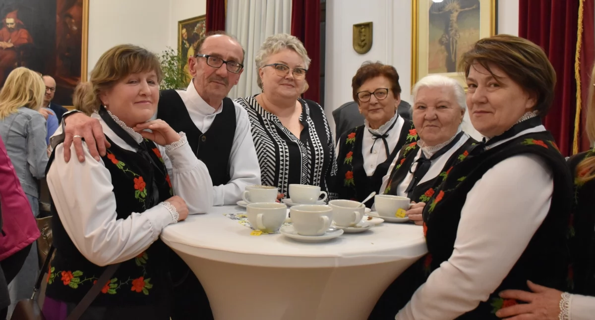 fot. Centrum Kultury i Sportu w Rykach