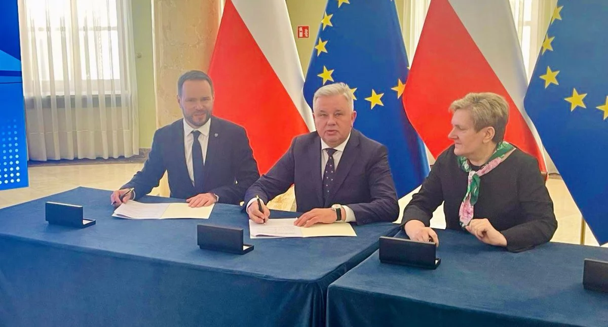 fot. Lubelski Urząd Wojewódzki
