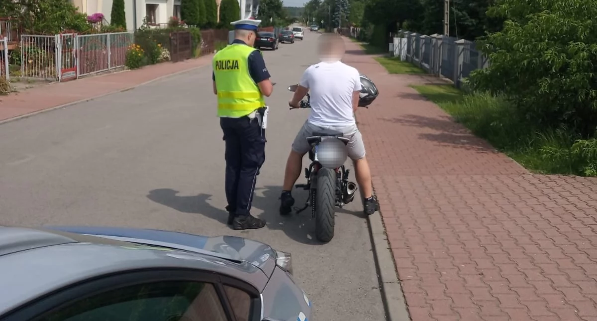 fot. Policja Ryki