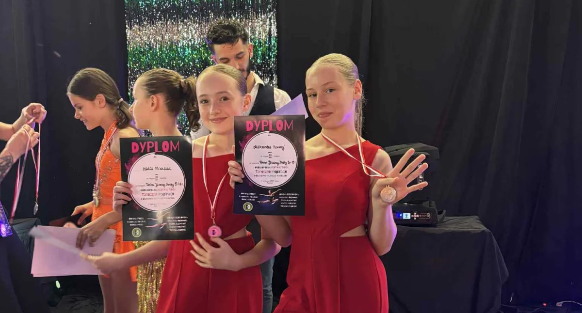 fot. Miejski Dom Kultury w Dęblinie