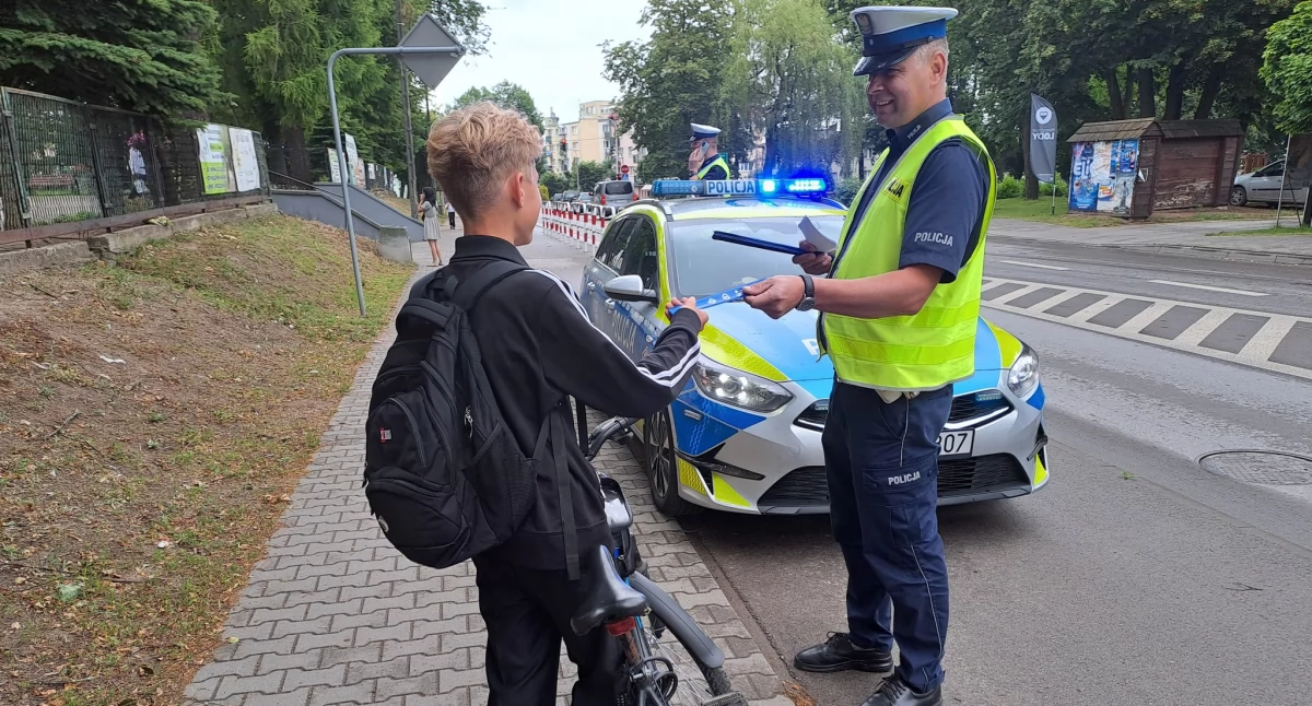 fot. Policja Ryki