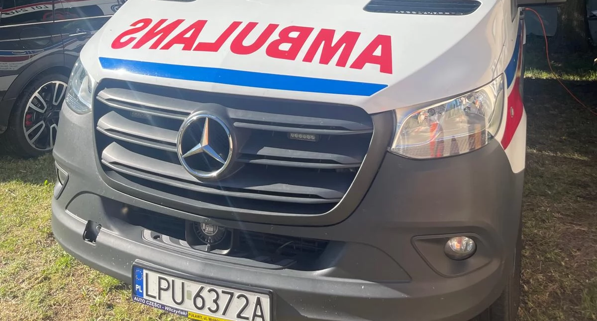 fot. Gmina Kłoczew