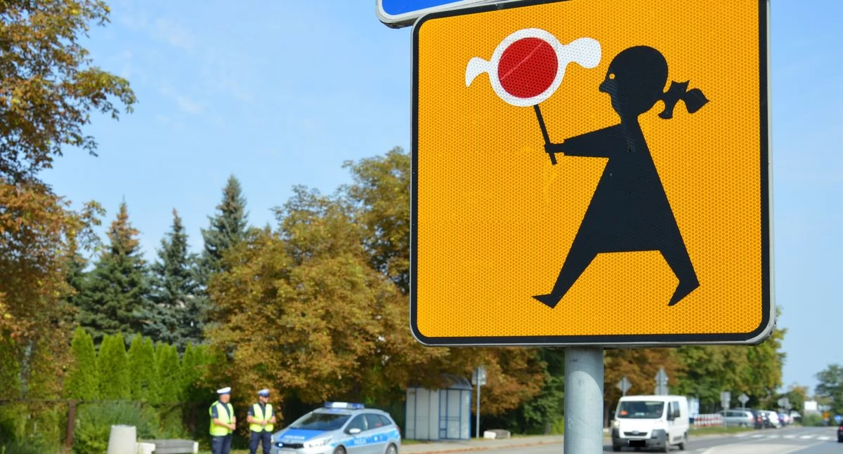 fot. Policja Ryki