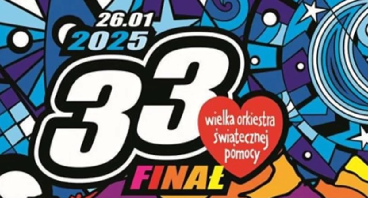 Społeczeństwo, Dęblin WOŚP! Koncert licytacje wielka zabawa zdrowia dzieci - zdjęcie, fotografia