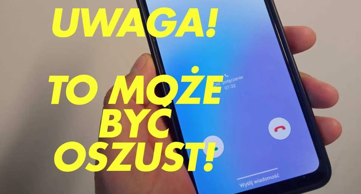 zdj. ilustracyjne