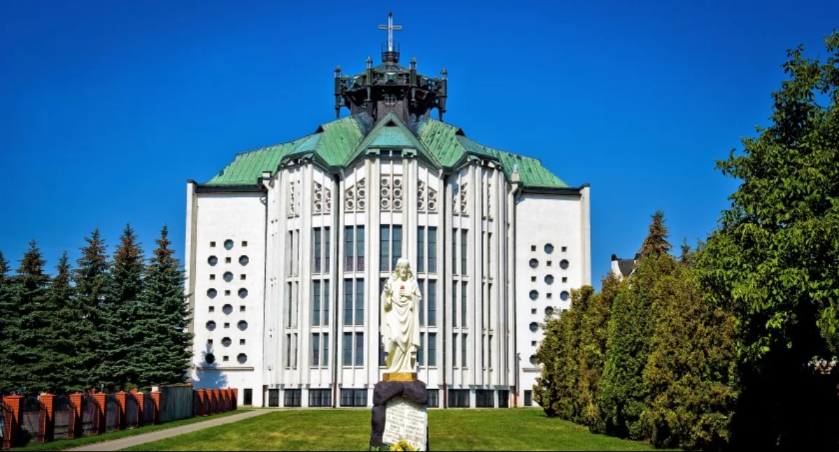 Społeczeństwo, Kolęda Piusie Kiedy ksiądz przyjdzie Ciebie - zdjęcie, fotografia