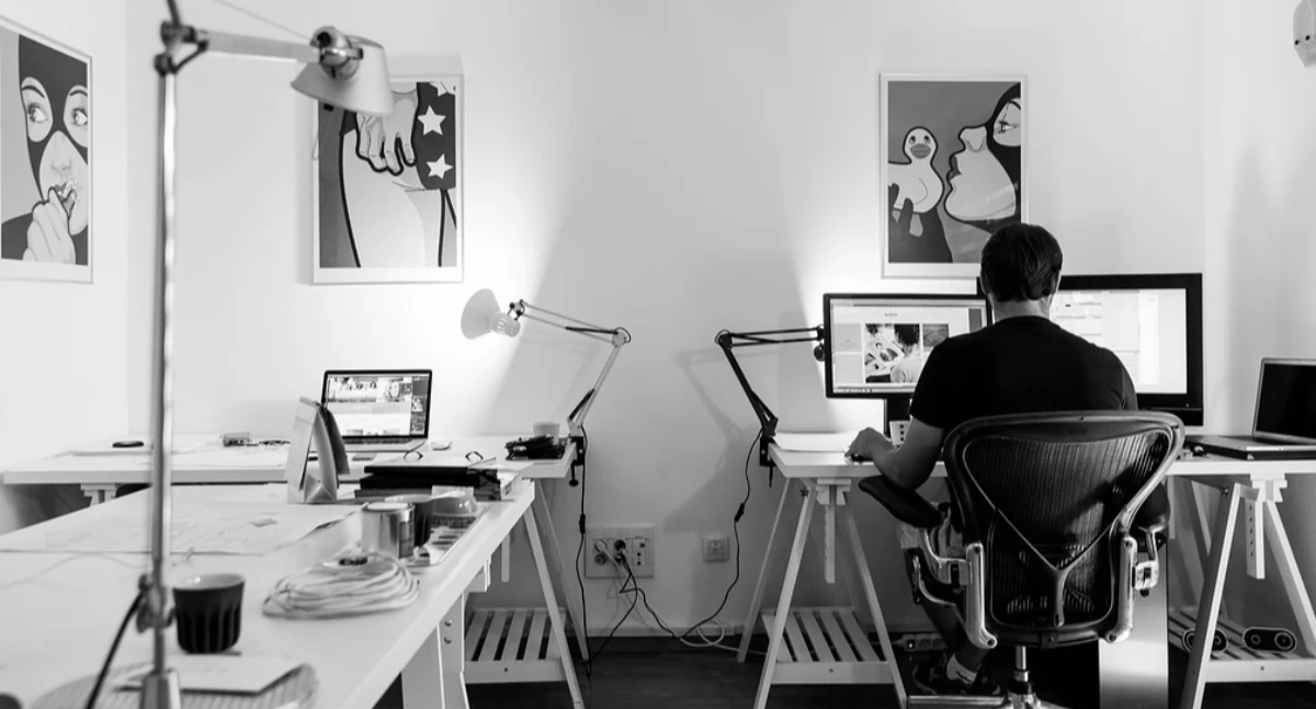 Biznes i Pieniądze, Starostwo Powiatowe Rykach szuka specjalisty praca Wydziale Architektury Budownictwa - zdjęcie, fotografia