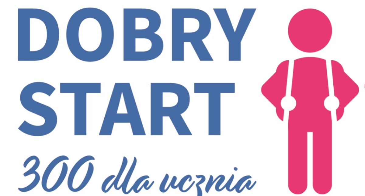 fot. gov.pl