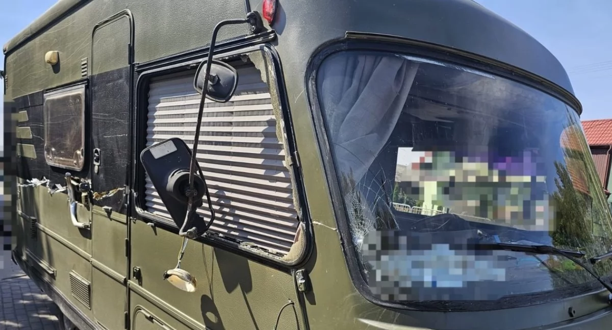 fot. Policja Lubelska