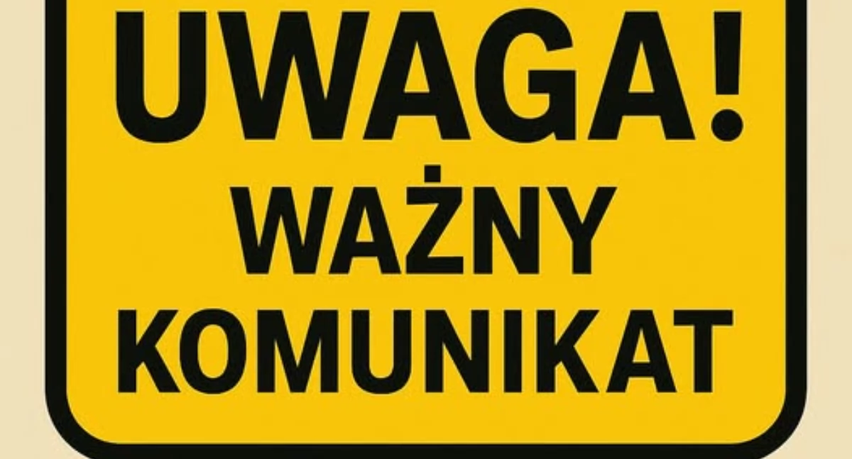 zdj. ilustracyjne
