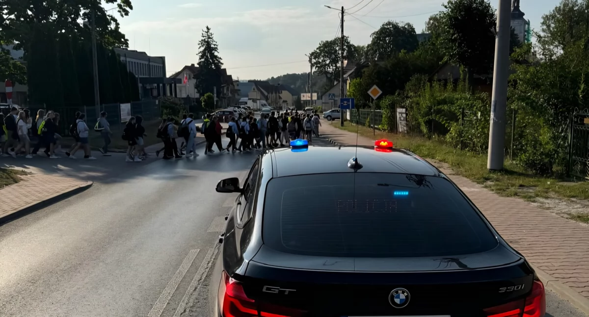 fot. Policja Ryki