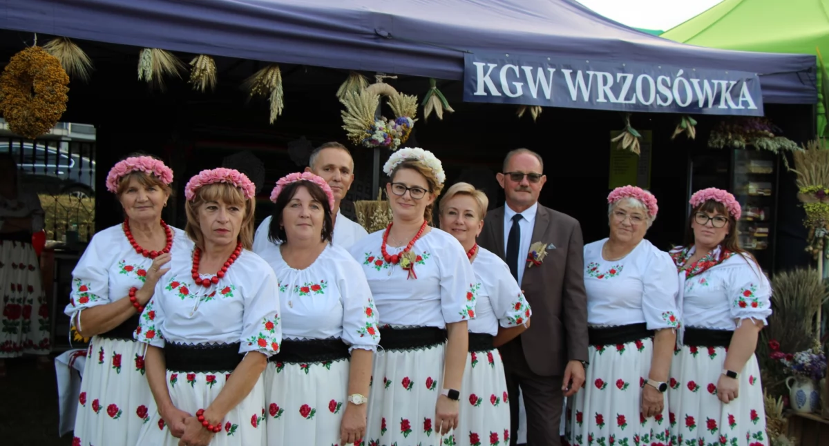Fot. Gmina Nowodwór! 