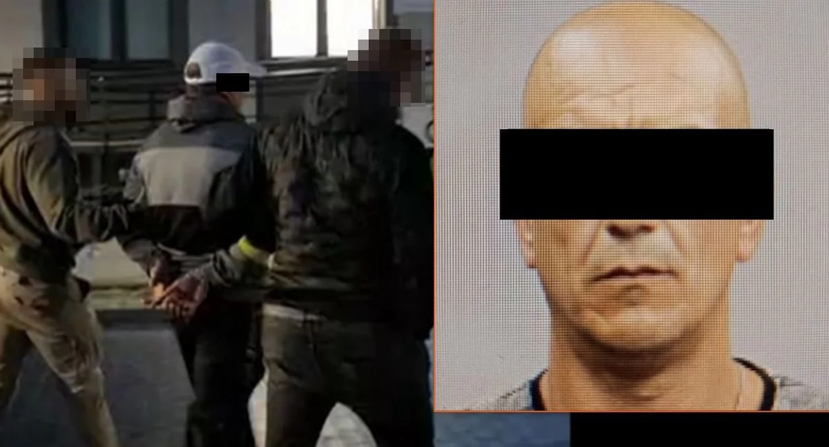fot. Policja Lubelska